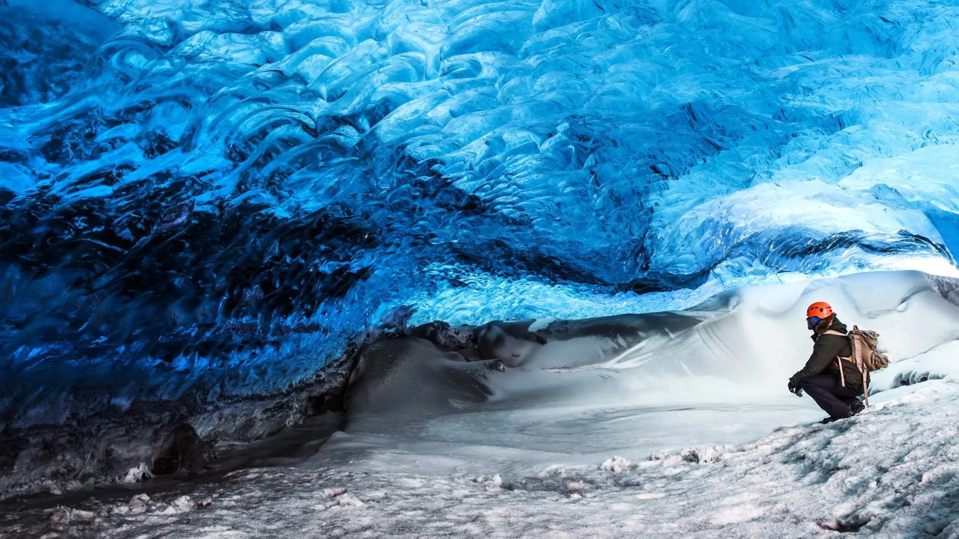 Icelandic Adventure